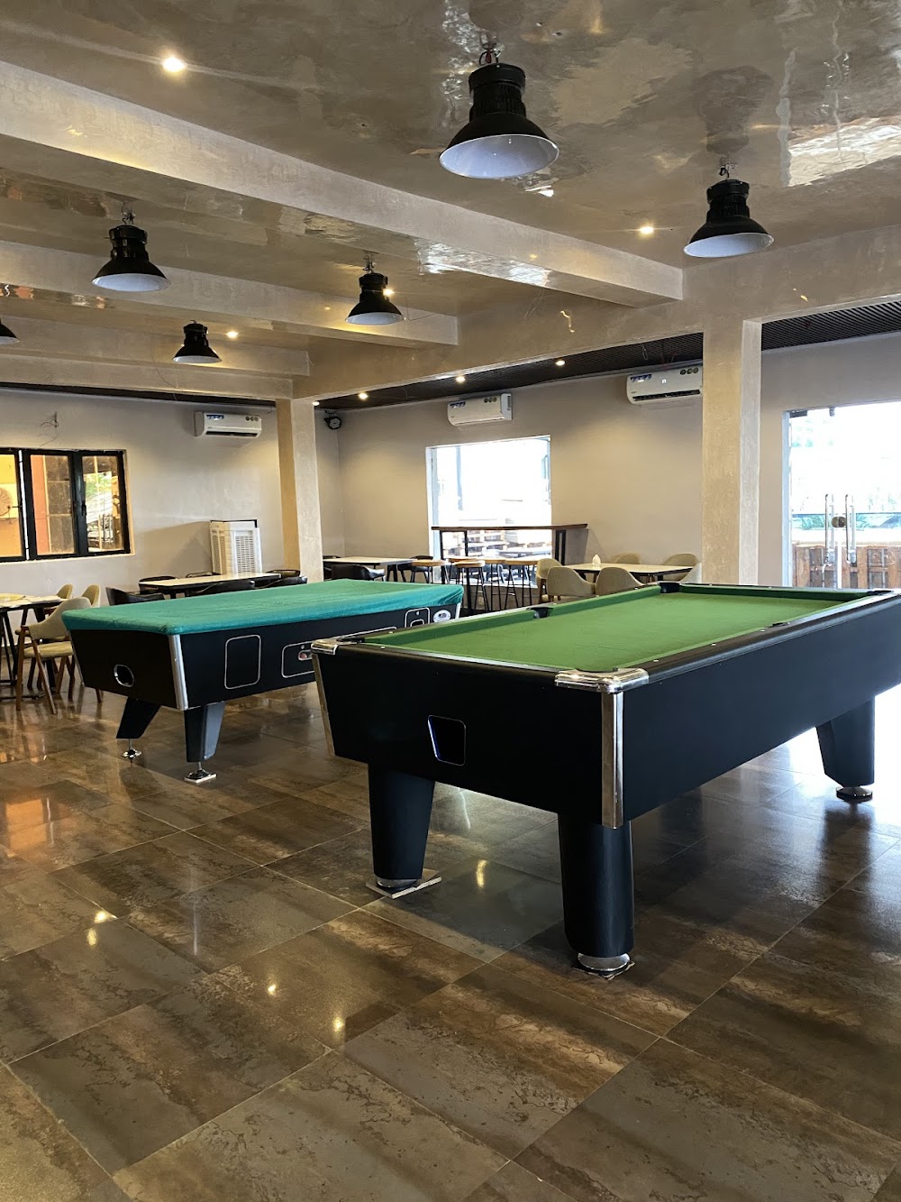 3102-MintBarandRestaurant-bds-2025-04-29-20-30-50-223