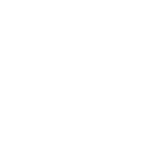 Mint Bar and Restaurant